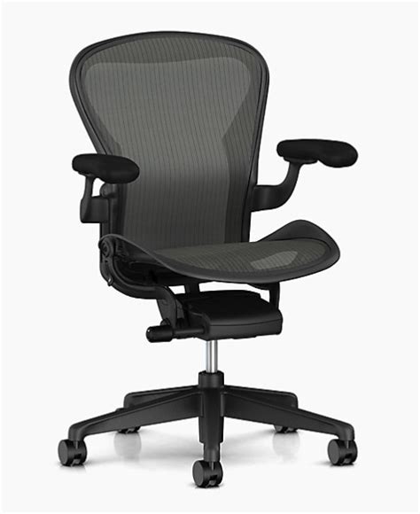 best herman miller dupe reddit|alternative to herman miller aeron.